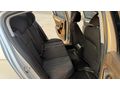 2011 PASSAT B7 OTOMATİK SANRUFLU