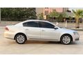 2011 PASSAT B7 OTOMATİK SANRUFLU