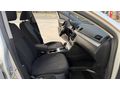 2011 PASSAT B7 OTOMATİK SANRUFLU