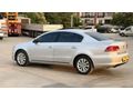 2011 PASSAT B7 OTOMATİK SANRUFLU