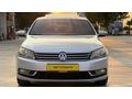 2011 PASSAT B7 OTOMATİK SANRUFLU