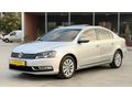 2011 PASSAT B7 OTOMATİK SANRUFLU