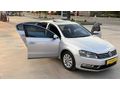 2011 PASSAT B7 OTOMATİK SANRUFLU