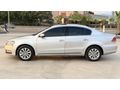 2011 PASSAT B7 OTOMATİK SANRUFLU