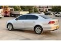 2011 PASSAT B7 OTOMATİK SANRUFLU