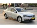 2011 PASSAT B7 OTOMATİK SANRUFLU