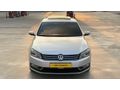 2011 PASSAT B7 OTOMATİK SANRUFLU