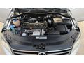 2011 PASSAT B7 OTOMATİK SANRUFLU