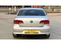 2011 PASSAT B7 OTOMATİK SANRUFLU