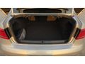 2011 PASSAT B7 OTOMATİK SANRUFLU