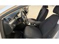 2011 PASSAT B7 OTOMATİK SANRUFLU