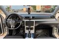 2011 PASSAT B7 OTOMATİK SANRUFLU