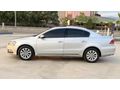 2011 PASSAT B7 OTOMATİK SANRUFLU