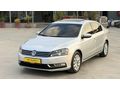 2011 PASSAT B7 OTOMATİK SANRUFLU