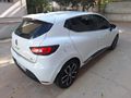 Sahibinden Renault Clio 1.5 dCi Icon 2018 Model