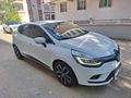Sahibinden Renault Clio 1.5 dCi Icon 2018 Model