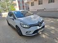 Sahibinden Renault Clio 1.5 dCi Icon 2018 Model