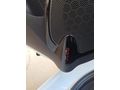 Sahibinden Renault Clio 1.5 dCi Icon 2018 Model