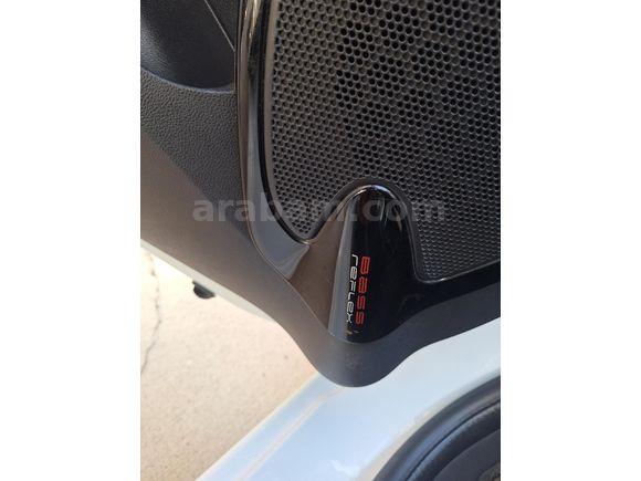 Sahibinden Renault Clio 1.5 dCi Icon 2018 Model