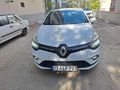 Sahibinden Renault Clio 1.5 dCi Icon 2018 Model