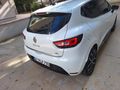 Sahibinden Renault Clio 1.5 dCi Icon 2018 Model