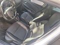 Sahibinden Renault Clio 1.5 dCi Icon 2018 Model