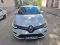 Sahibinden Renault Clio 1.5 dCi Icon 2018 Model