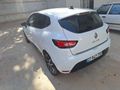 Sahibinden Renault Clio 1.5 dCi Icon 2018 Model