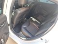 Sahibinden Renault Clio 1.5 dCi Icon 2018 Model