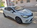 Sahibinden Renault Clio 1.5 dCi Icon 2018 Model