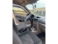Sahibinden Renault Symbol 1.5 dCi Expression Plus 2012 Model 