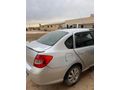 Sahibinden Renault Symbol 1.5 dCi Expression Plus 2012 Model 