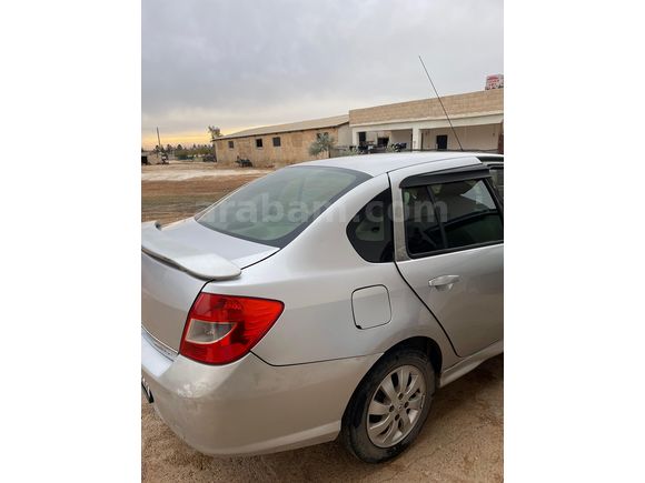 Sahibinden Renault Symbol 1.5 dCi Expression Plus 2012 Model 