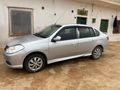 Sahibinden Renault Symbol 1.5 dCi Expression Plus 2012 Model 