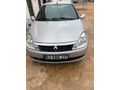 Sahibinden Renault Symbol 1.5 dCi Expression Plus 2012 Model 