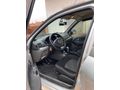 Sahibinden Renault Symbol 1.5 dCi Expression Plus 2012 Model 