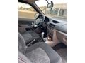 Sahibinden Renault Symbol 1.5 dCi Expression Plus 2012 Model 
