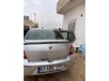Sahibinden Renault Symbol 1.5 dCi Expression Plus 2012 Model 