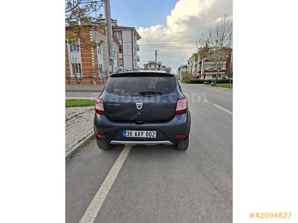 2. sahibinden alındı temizlikte arac