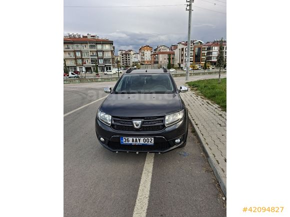 2. sahibinden alındı temizlikte arac