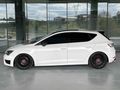 Sahibinden Seat Leon 1.4 TSI FR 2014 Model 