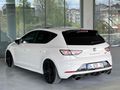 Sahibinden Seat Leon 1.4 TSI FR 2014 Model 