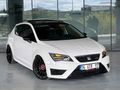 Sahibinden Seat Leon 1.4 TSI FR 2014 Model 