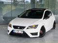 Sahibinden Seat Leon 1.4 TSI FR 2014 Model 
