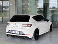 Sahibinden Seat Leon 1.4 TSI FR 2014 Model 