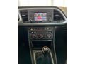 Sahibinden Seat Leon 1.4 TSI FR 2014 Model 