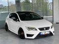 Sahibinden Seat Leon 1.4 TSI FR 2014 Model 