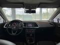Sahibinden Seat Leon 1.4 TSI FR 2014 Model 