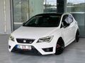 Sahibinden Seat Leon 1.4 TSI FR 2014 Model 
