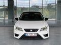 Sahibinden Seat Leon 1.4 TSI FR 2014 Model 